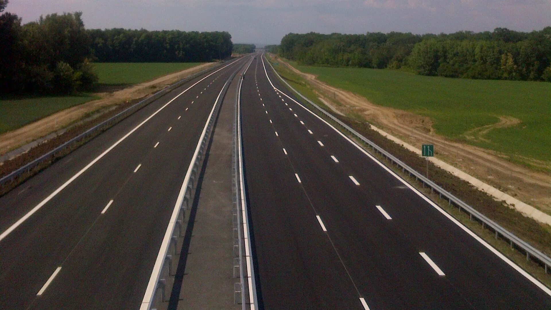 Автомагистраль Одесса. Румыния трасса е576. А1 Автобан Румыния. Автобан Германия.
