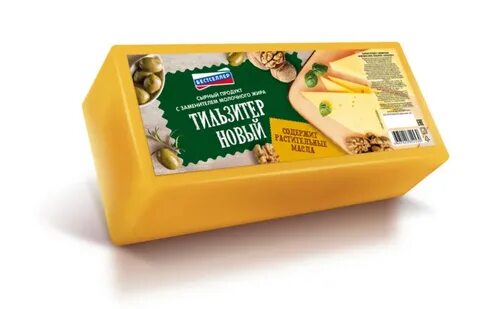 Сыр продукт получаемый