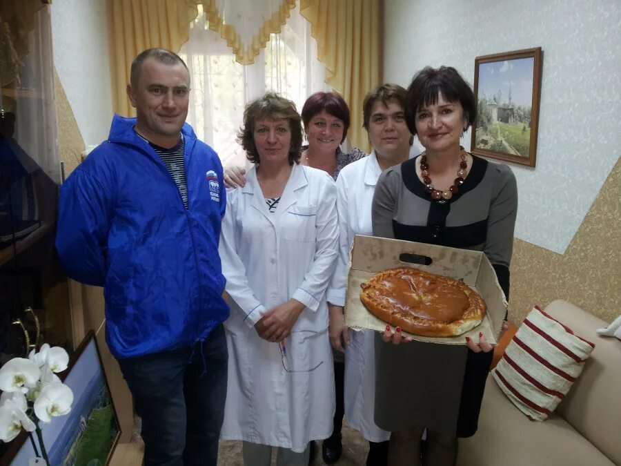 Воспитатель ульяновск. Детский сад 223 ульяновск.