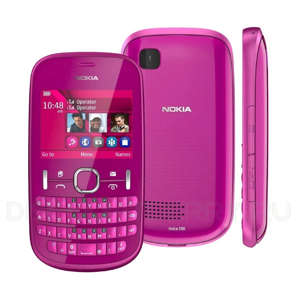Телефон нокиа 2024. Nokia Asha 200. Nokia Asha 201. Nokia 200 3g. Nokia Asha 100.