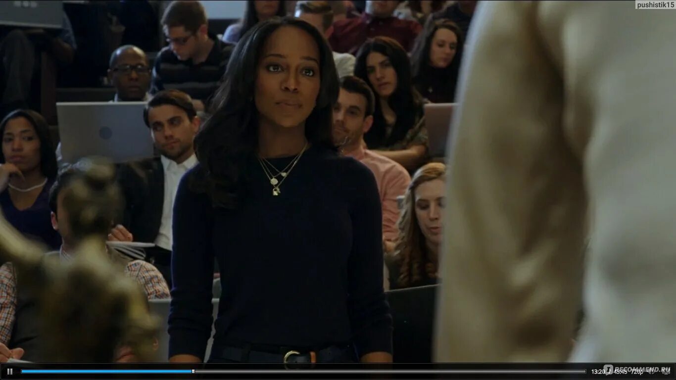 Версия случившегося. Наступило событие. Версия случившегося. Лорел кастильо как избежать наказание за убийство. Версия случившегося.