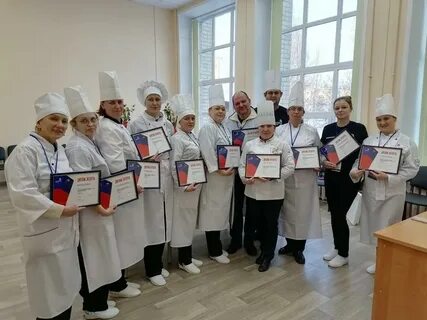 Архангельский торгово экономический колледж