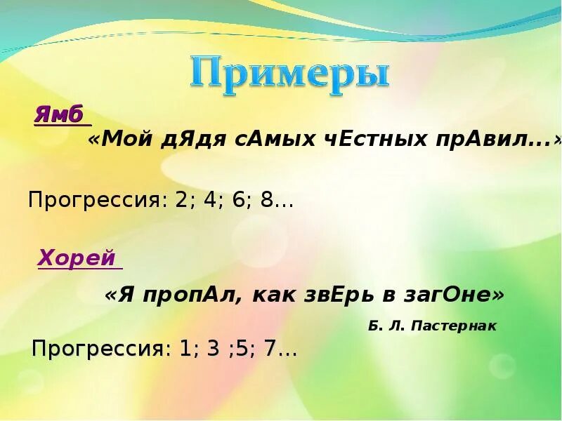 Мой дядя самых честных правил Ямб. Мой дядя самых честных правил Ямб Хорей. Ямб примеры мой дядя. Ямб прогрессия. Мой дядя самых 7