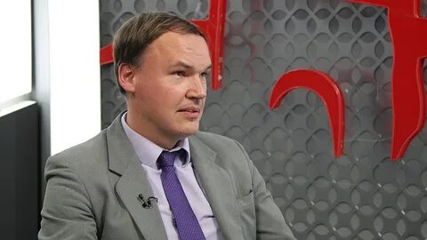 Президентская компания