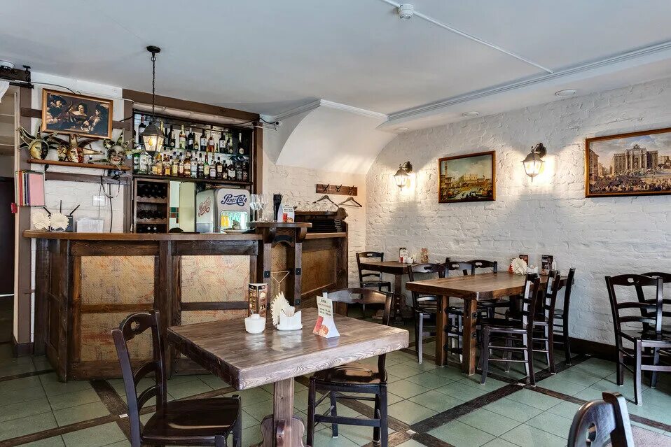 ресторан enjoy саратов. натахтари, санкт-петербург, проспект чернышевского. санкт-петербург захарьевская улица 27 liman. ресторан италия площадь чернышевского. ресторан "чернышевский".