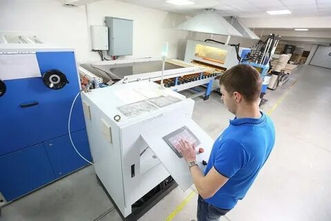 Компании томска