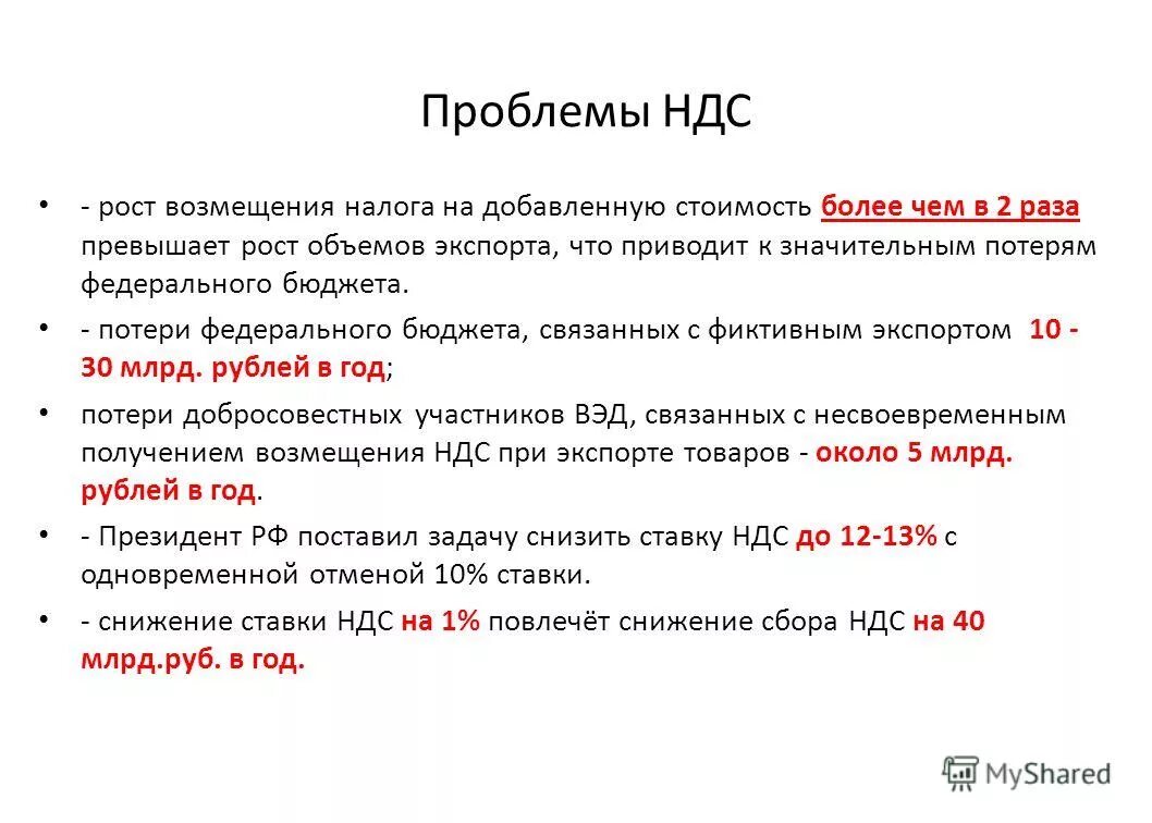 глава 21 нк рф. процедура возмещения ндс. ндс утрата. что такое ндс простыми словами. основная ставка налога на добавленную стоимость.
