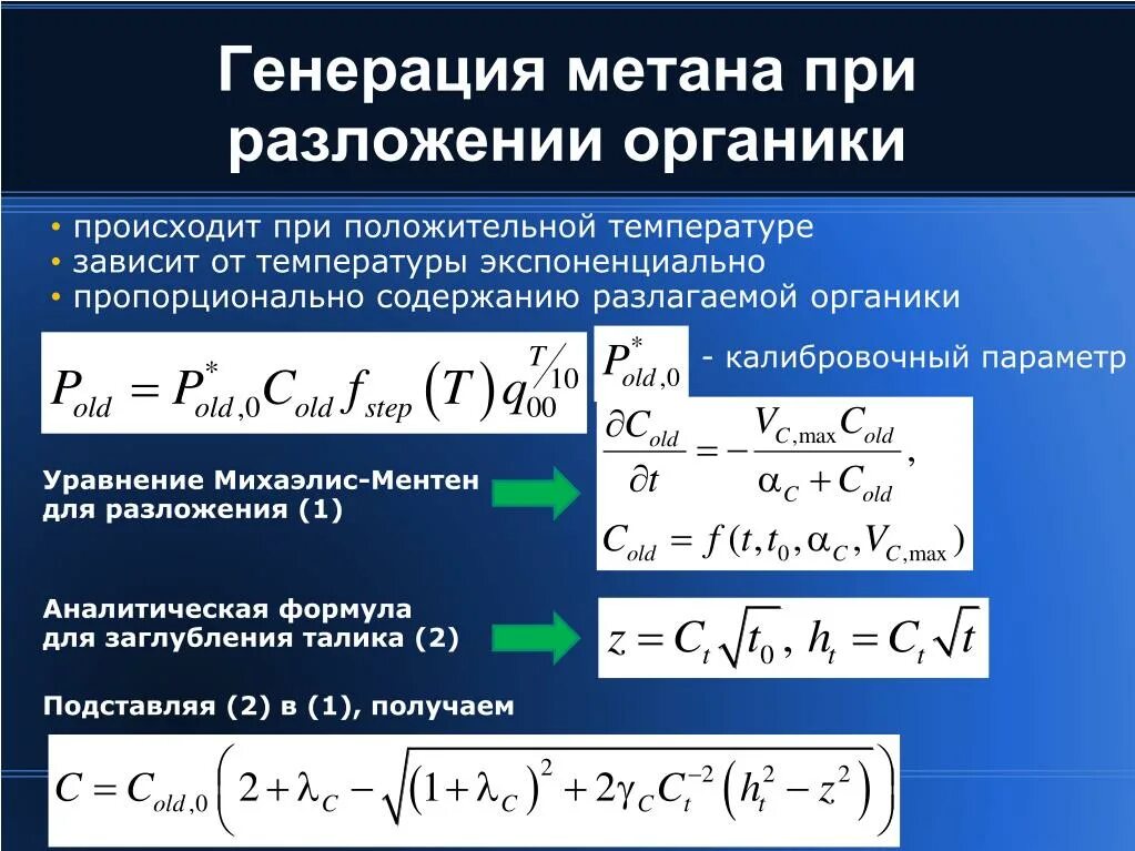 Расчет метан. Разложение метана при температуре. Разложение метана уравнение. Термическое разложение метана уравнение. Уравнение реакции термического разложения метана.