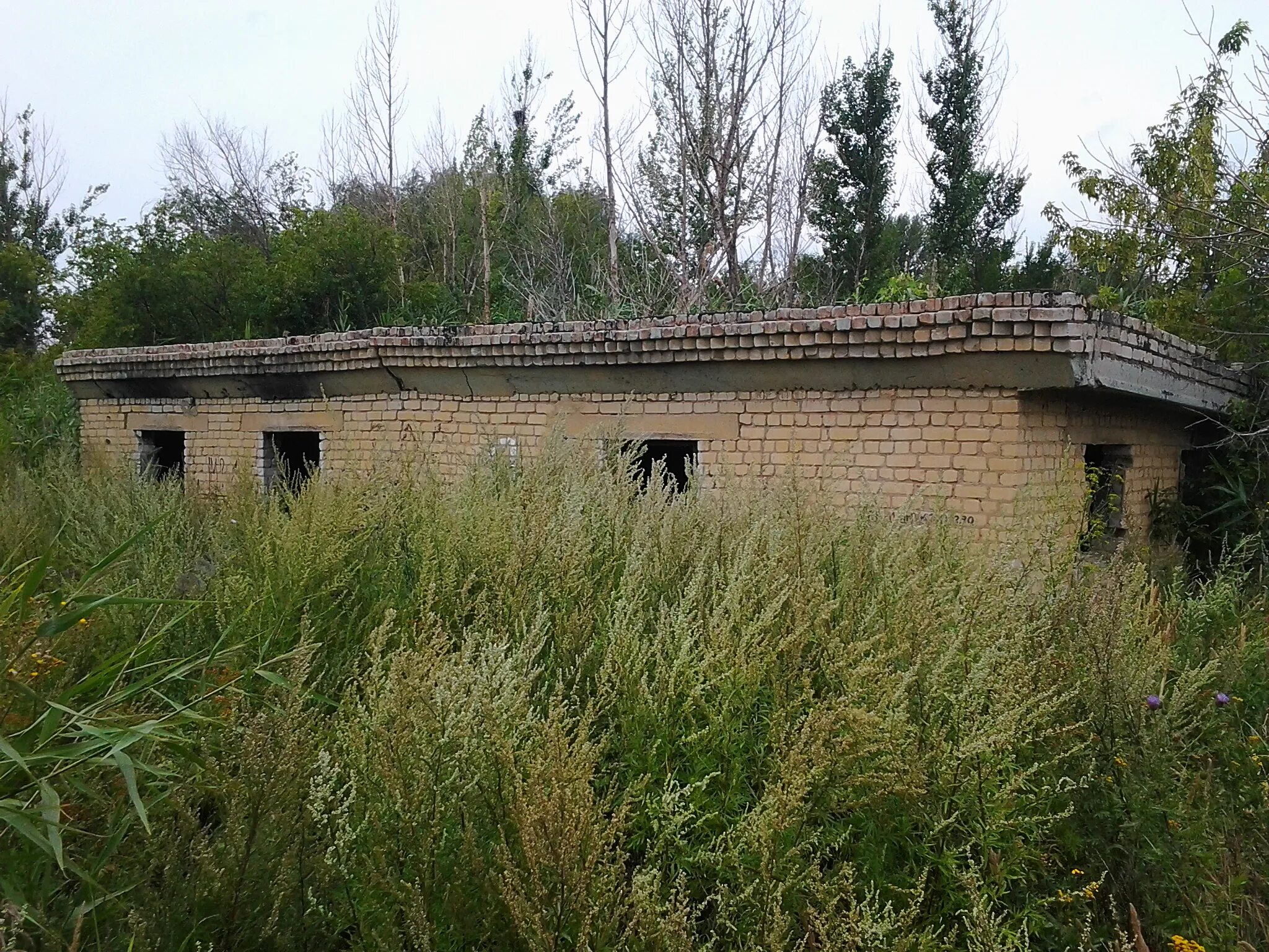 Заброшенное здание в Железнодорожном. Заброшенные здания в Саратове. Заброшенные дома в Железнодорожном. Заброшенные здания в Атамановке.