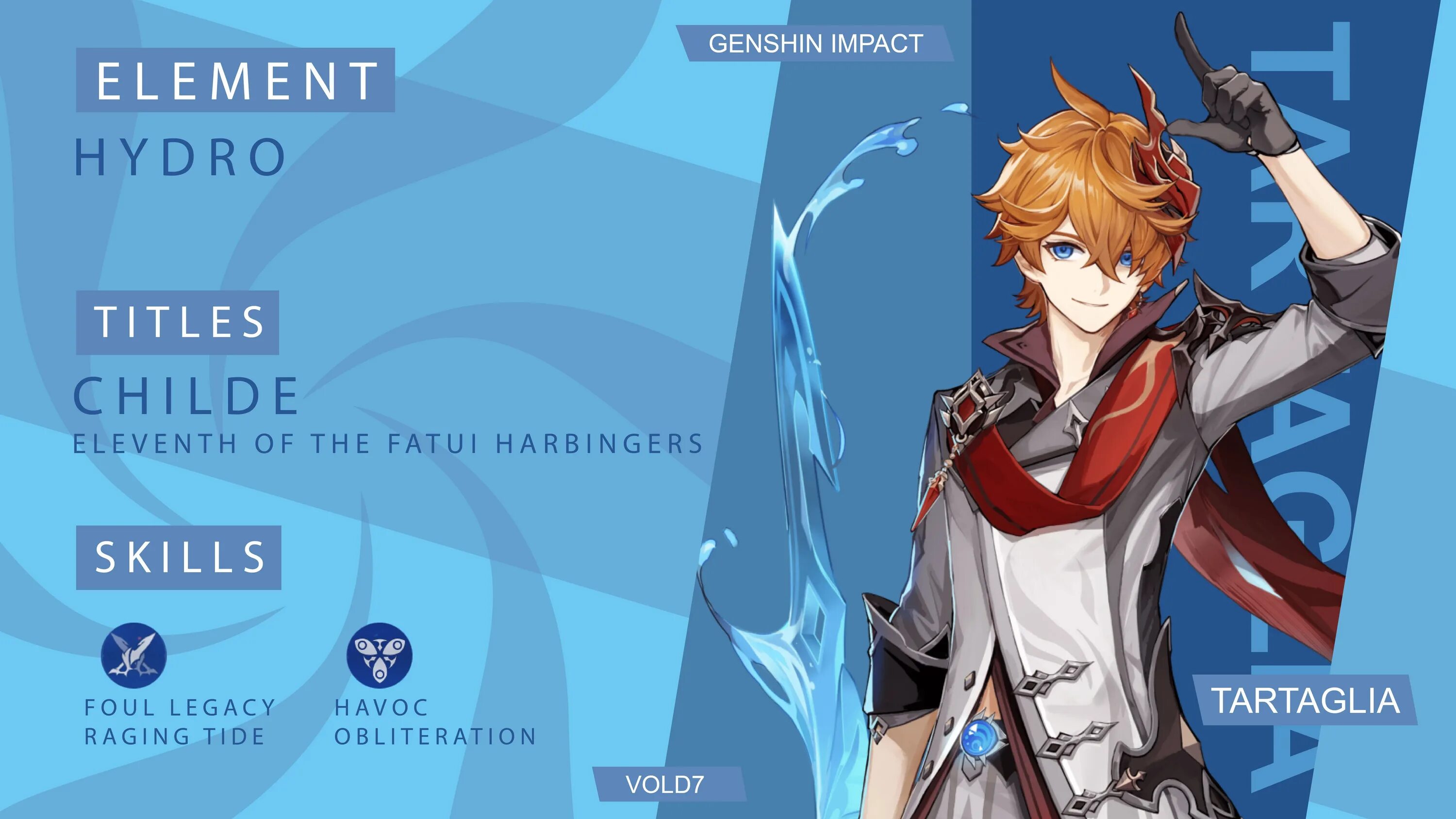 Замочная скважина у катерины геншин. Одежда сумеру. Чайльд тарталья genshin impact. Мондштадт геншин статуя. Арлекина геншин art.