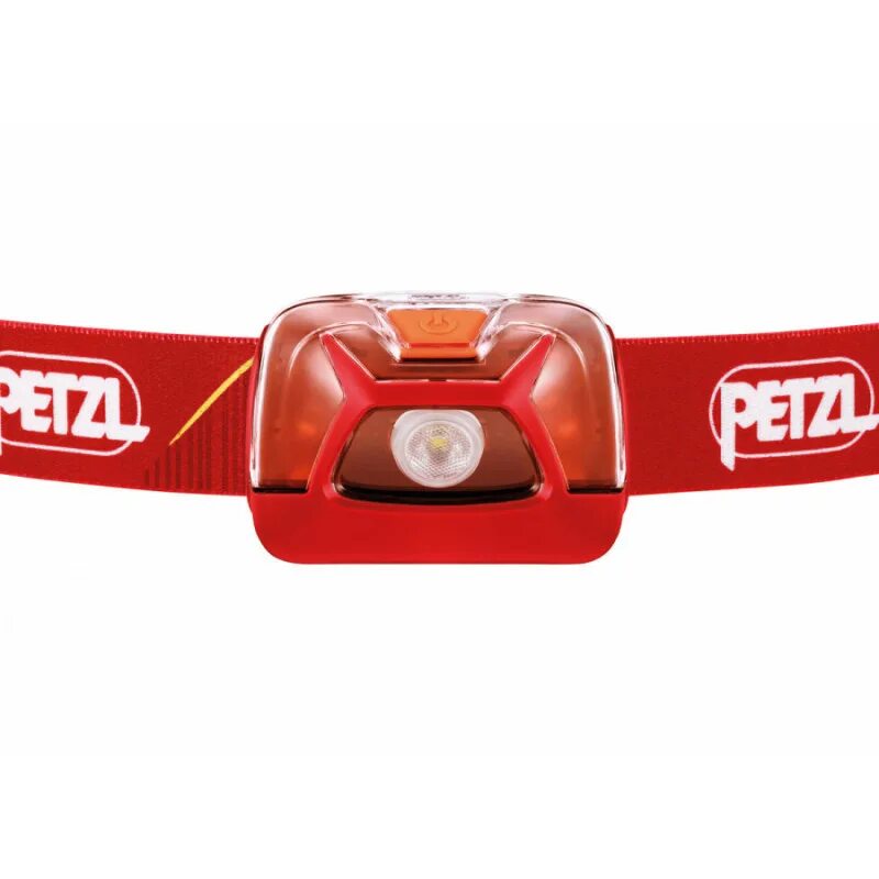 Petzl фонари купить. Налобный фонарь Petzl Tikkina. Petzl Tikkina 250. Налобный фонарь 250лм Петцл. Petzl Tikkina 2019.