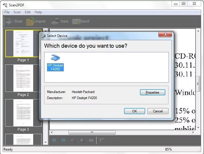 Программа для скана в pdf. Scan to. Scan to. Document scan. Сканер с сохранением pdf.