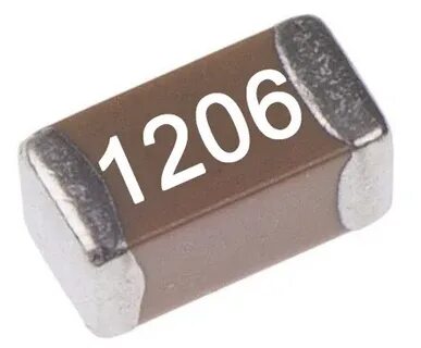 6.226