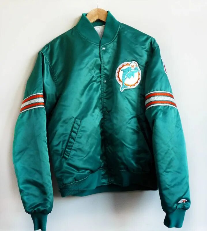 Майами долфинс куртка. Куртка snap on. Miami dolphins starter jacket windbreaker. Майами долфинс куртка-бомбер. Ветровка нба new era.