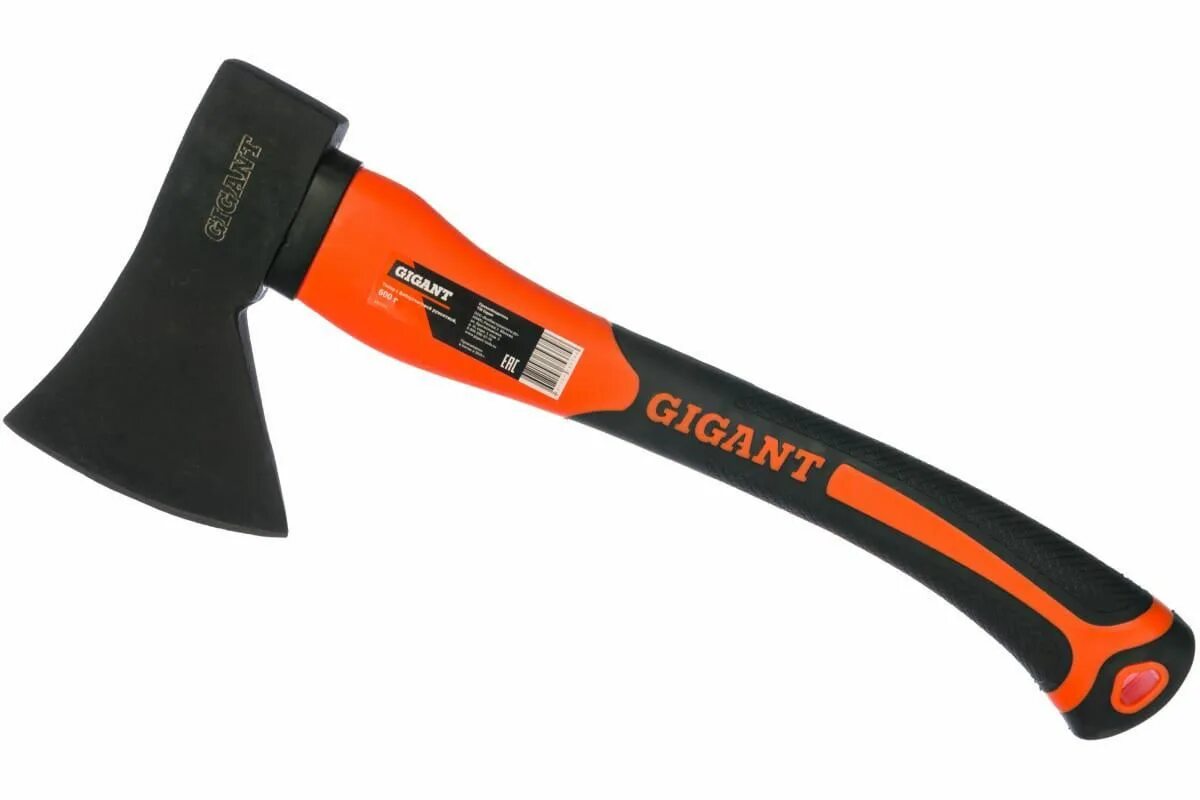 Gigant 880. Молоток с фибергласовой рукояткой, hht600, gigant. gigant aht20-1. aht10.