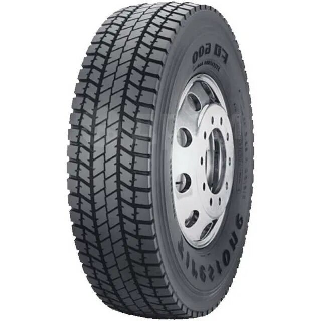 Firestone 235/75 r17.5 fd600. 285/70 R19.5 fs411 145m/143m Firestone. Firestone 19,5. Firestone fd611.