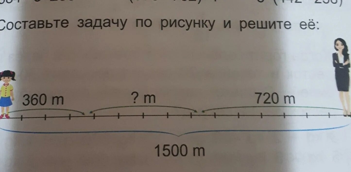 Составьте задачу 80 4 3. Составьте задачу по рисунку и ришите её. составь задачу по рисунку и реши ее. составь по рисунку 2 задачи и реши её. составь задачу по чертежу и рисунку. реши ее..