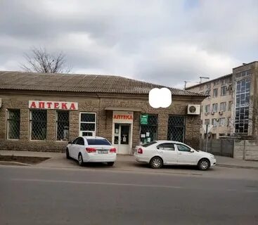 Джанкой ленина