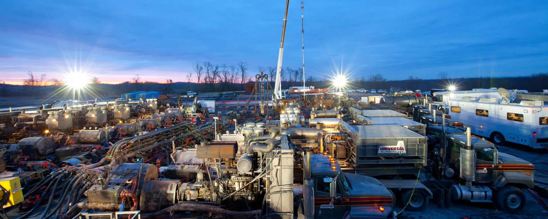 Грп курск. Грп нефтяных скважин. грп на самотлорском месторождении.
