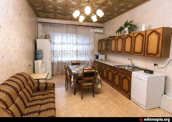 Избушки дд каменск-шахтинский. Избушки дд каменск. Избушки дд каменск. Гостевой дом в каменске шахтинском. Каменск-шахтинский щаденко 152.
