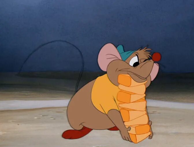 Жак и гас. Как звали мышь мультика. Как звали мышь мультика. Жак и гас из золушки. Как звали мышь мультика.