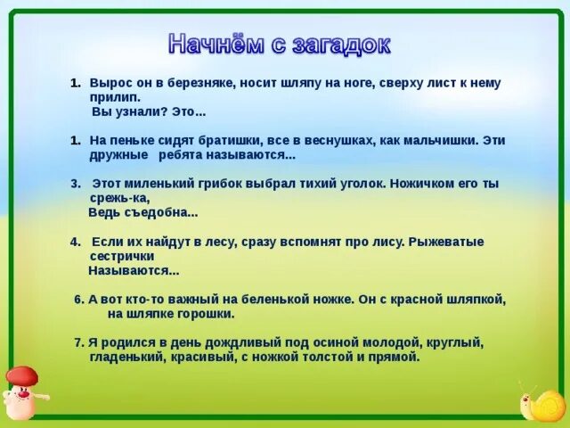 Загадки на тему биология. Загадки по теме биология. Загадки по биологии 5 класс. Загадка про Березняк. 5 загадок по биологии