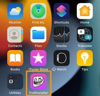 Ios 17.0