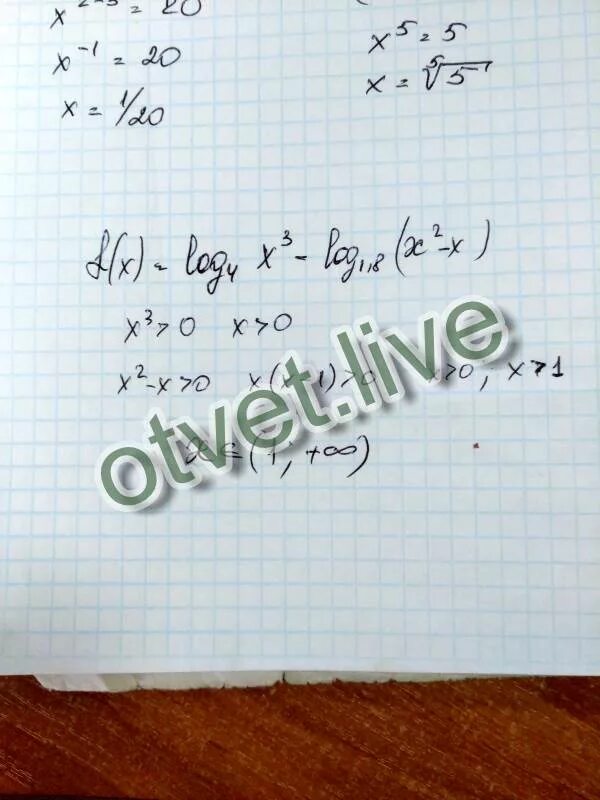 X log 2 x 4x. X log 2 x 4x