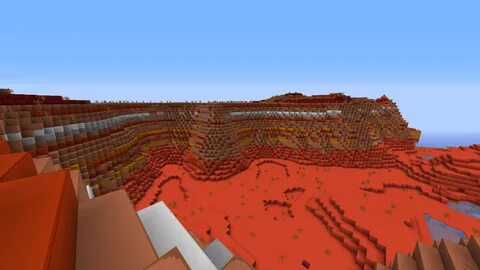 Cave sounds