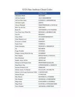 Инна Воловичевамен порно