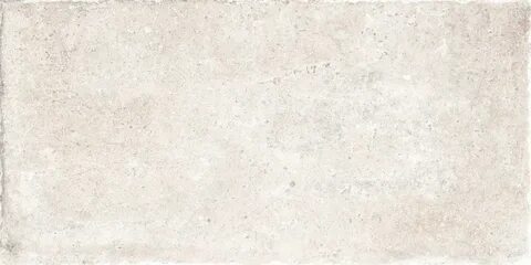 30 40 6
