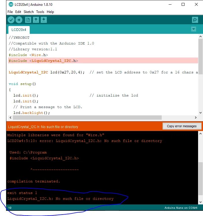 Arduino ide 1.8. Arduino ide 1.8.19. Arduino ide Интерфейс. Строки в ардуино. No such file or directory windows