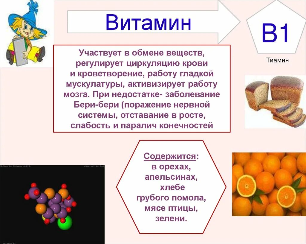 Уроки биологии витамины. Витамины презентация биология. Презентация по биологии на тему витамины. Витамины 8 класс презентация. Проект на тему витамины.