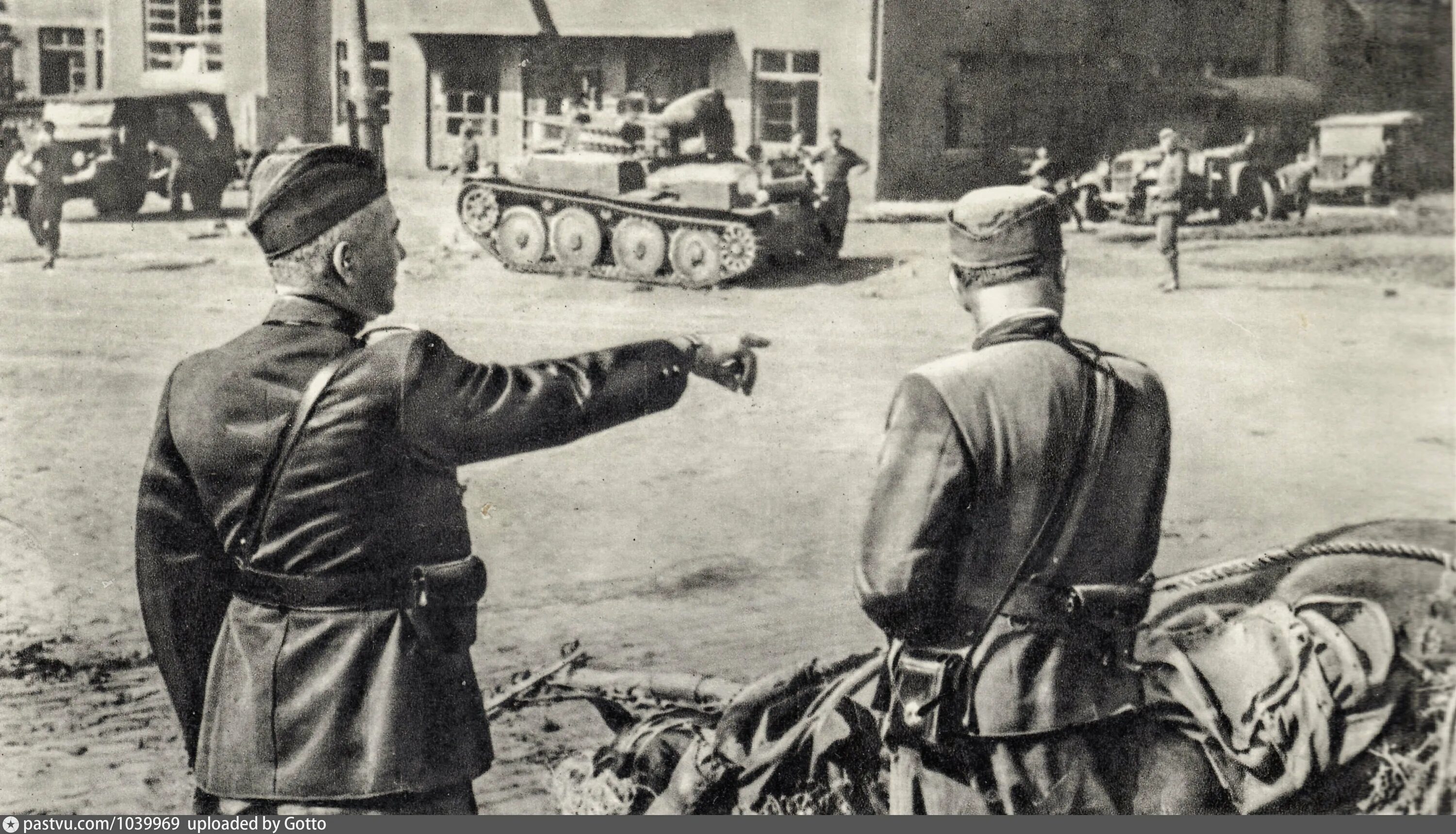 Дону 41 год. Битва за ростов на дону 1943. оккупация ростова на дону 1941. немцы в ростове на дону 1942. битва за ростов на дону 1941.