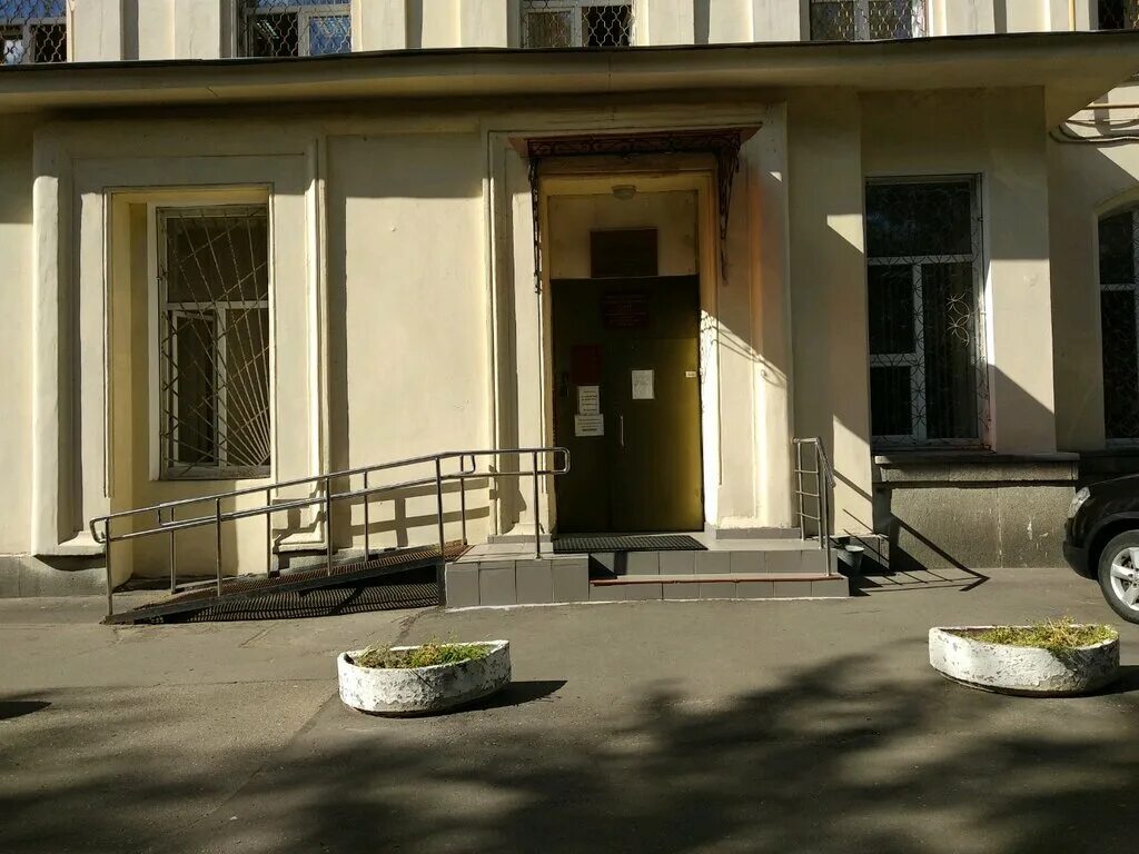 велозаводская улица д 6а мвд. москва, ул. велозаводская 6 улица москва. велозаводская 6а мвд. велозаводская ул.