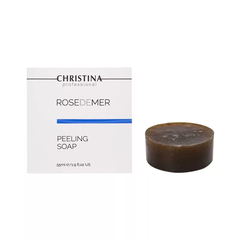 Мыло пилинговое rose de mer peeling soap 30 мл. Peeling rose de mer. Коралловый пилинг christina. Christina мыло пилинг. Пилинг rose de mer christina.