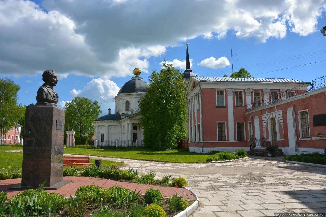 Ярополец усадьба Гончаровых. Усадьба Ярополец Волоколамск. Ярополец (усадьба Загряжских). Ярополец достопримечательности усадьба. Ярополец гончарова