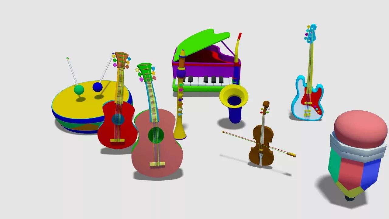 Музыкальные инструменты для малышей. Оркестр для детей. Музыкальные инструменты детского оркестра. Музыкальный оркестр для малышей в детском саду.