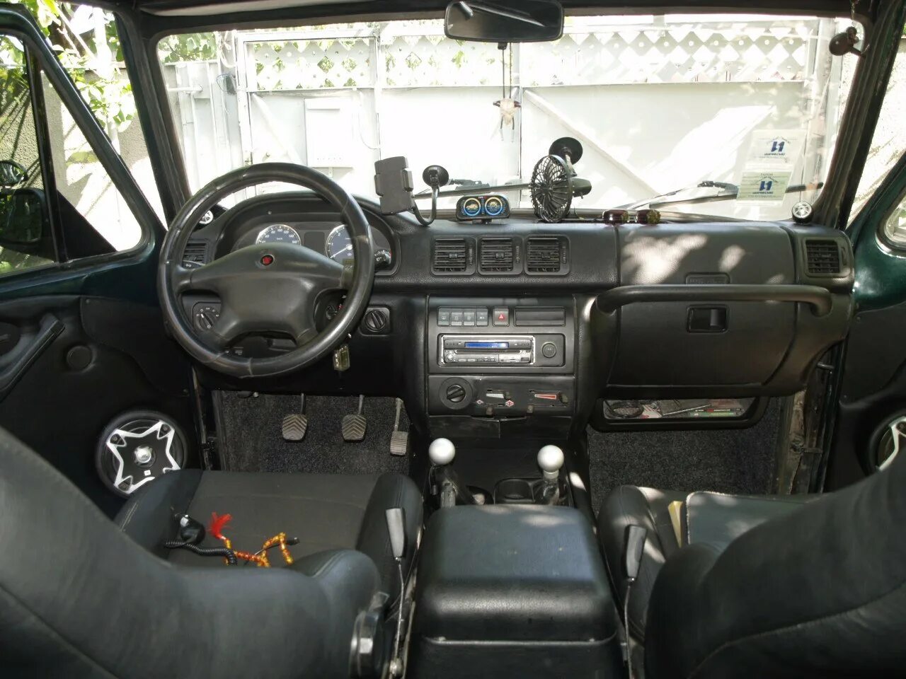 С иномарки на уаз. Тюнингованный уаз 469. С иномарки на уаз. С иномарки на уаз. С иномарки на уаз.