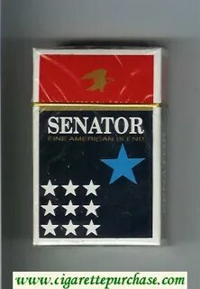 Sen v