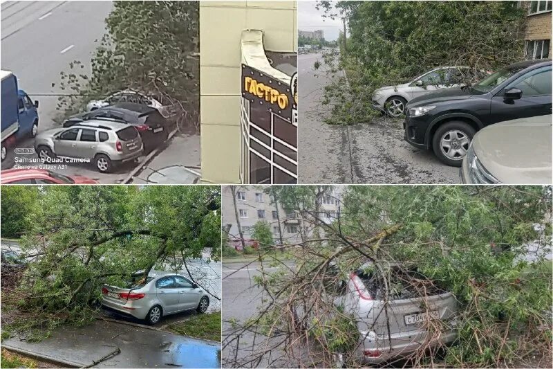 иггс ижевск доска. краева 50 ижевск. парковка на седина. ижуева иггс. переулок северный 45 ижевск.