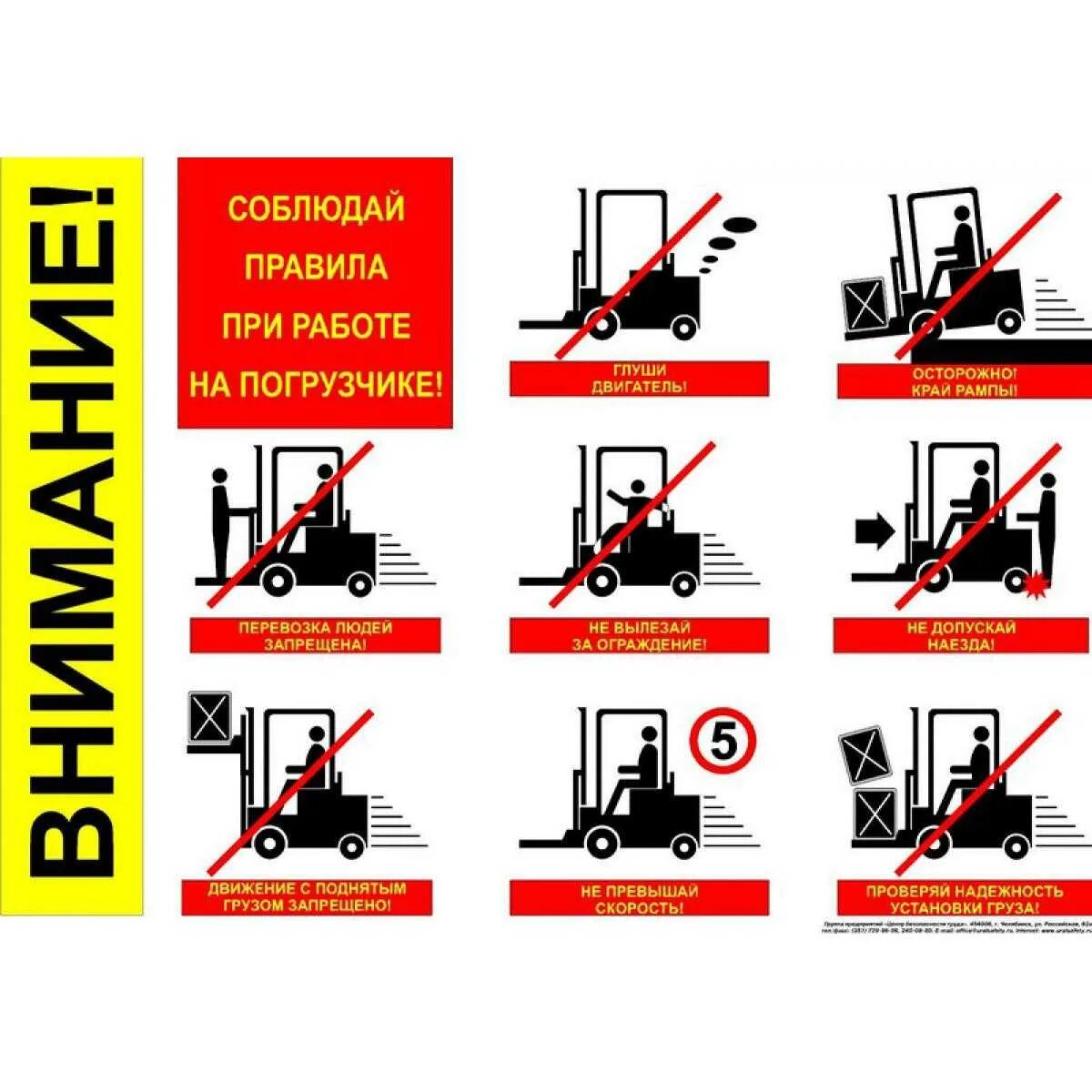 Схема монтажа вилочным погрузчиком. Схема погрузо разгрузочных работ вилочным погрузчиком. Регламент осмотра погрузчика вилочного. Техника безопасности для водителя погрузчика вилочного погрузчика.