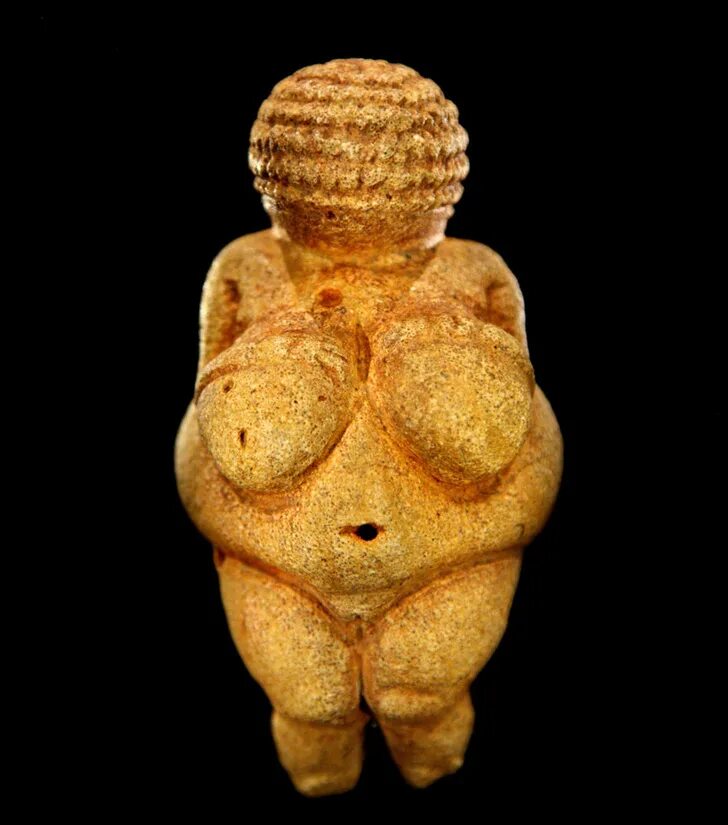 египетский макияж нефертити. джон уильям годвард. древняя женщина как называется. художник джон уильям годвард. египетская королева клеопатра.