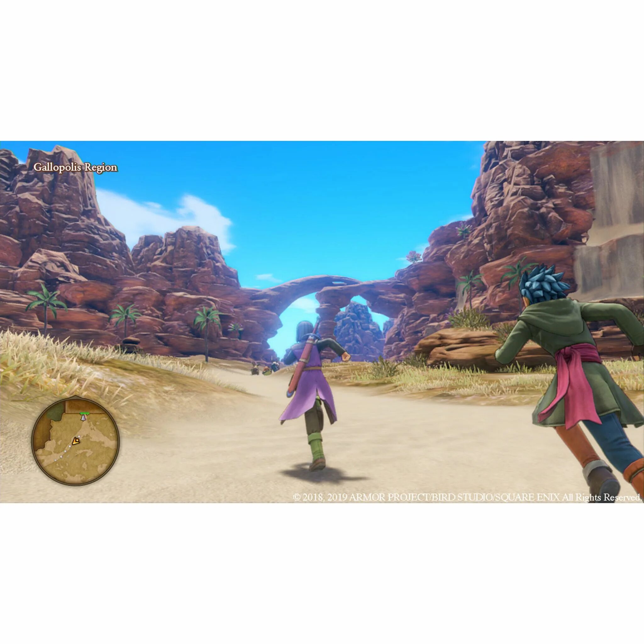 Dragon quest xi s: echoes of an elusive age - definitive edition. Нинтендо свитч лимитированная версия. Dragon quest xi s: echoes of an elusive age - definitive edition. Нинтендо dragon quest дракон. Nintendo switch dragon age.