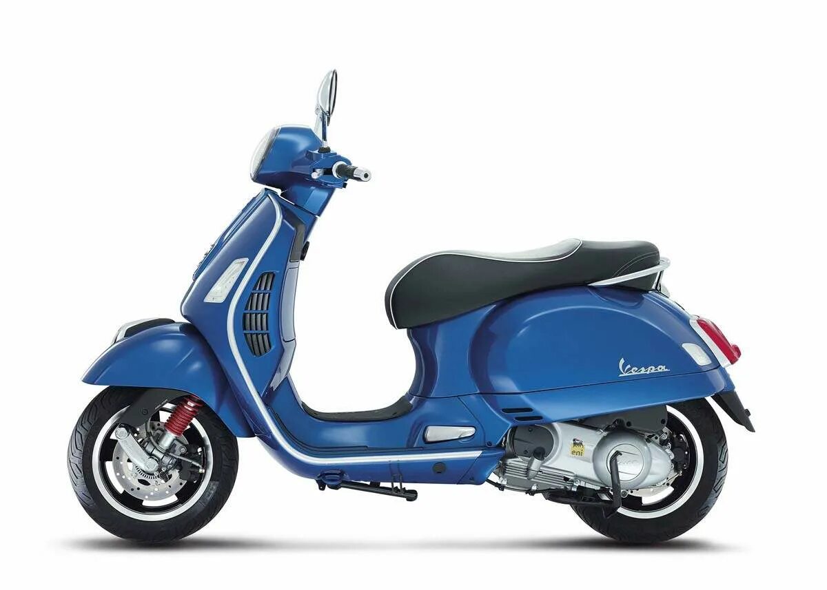 Скутер Веспа GTS 300. Piaggio Vespa GTS super 300 i.e. Vespa скутер 2022. Веспа спринт 50 скутер. Заводной скутер