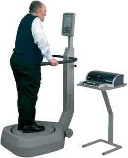 Balance systems