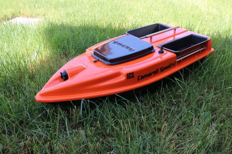 Прикормочный кораблик camarad. Прикормочный кораблик б у. Jabo-2bl. Прикормочный кораблик катран. Телтос кораблик прикормочный кораблик.