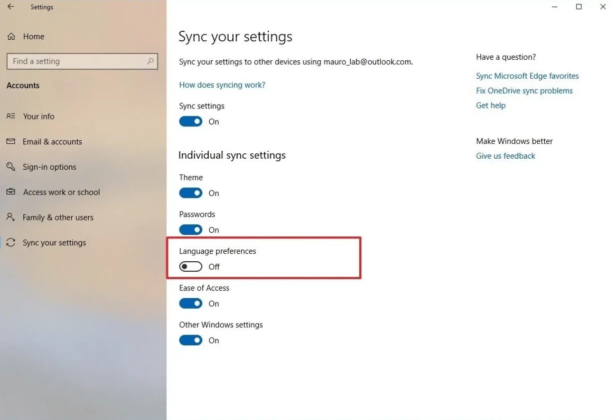 Windows на японском. Windows 10 change language. How to change microsoft edge language. Change windows language. Windows 10 change language.