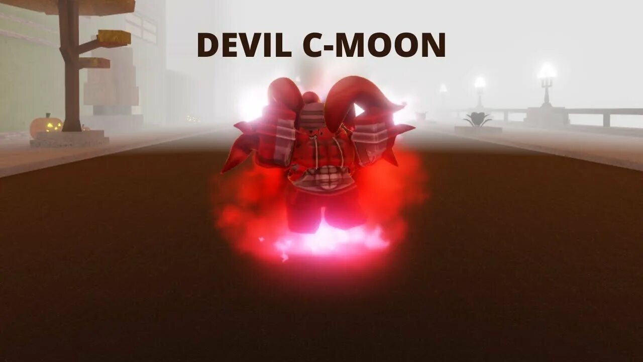 Д мун. Девилс Мун YBA. Devil Moon Юба. Devil Moon YBA Skin. МИКФ YBA.