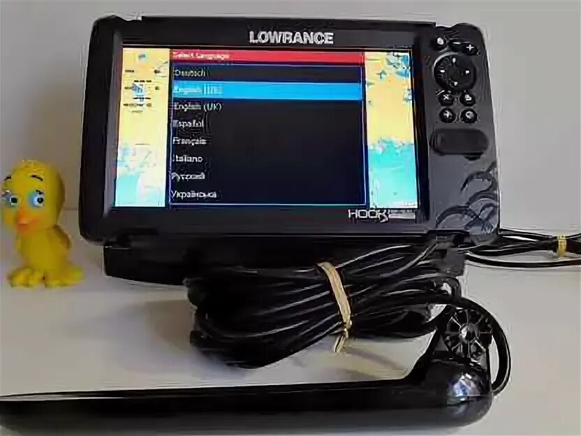 Lowrance hook 9 tripleshot купить. Lowrance Hook Reveal 7 TRIPLESHOT. Lowrance Hook Reveal 9 TRIPLESHOT. Эхолот Lowrance Hook Reveal 9 TRIPLESHOT 197 мм 112 м. Lowrance Hook Reveal 9 сумка.